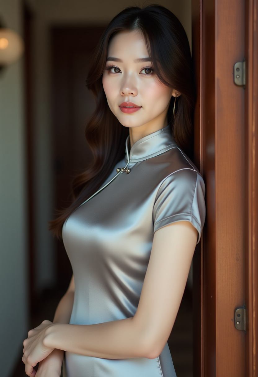 动画短片视频封面